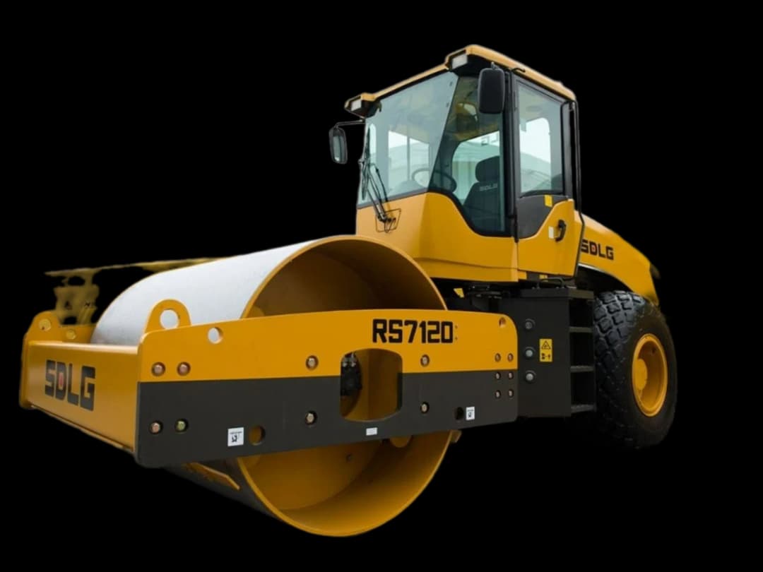 RS7120