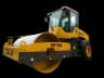 RS7120