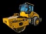 RS8140