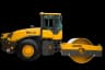 RS8180