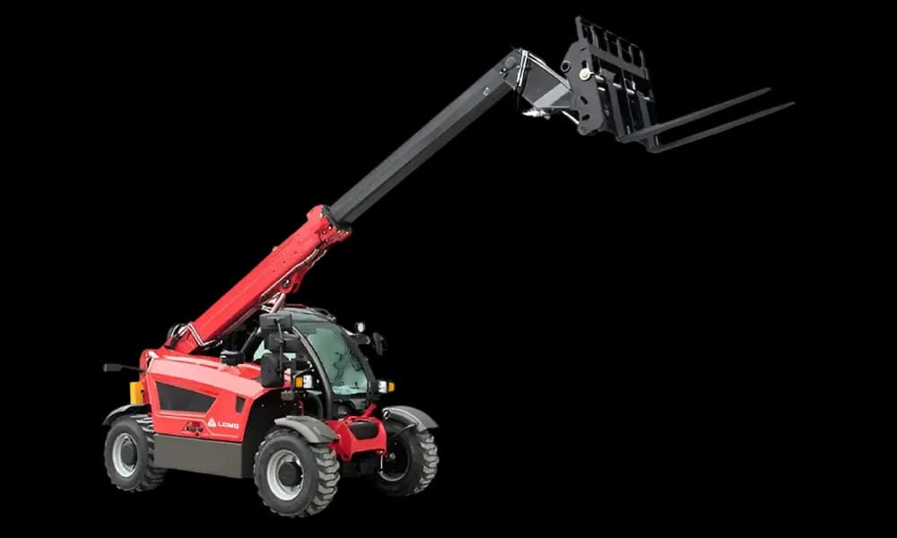 H625