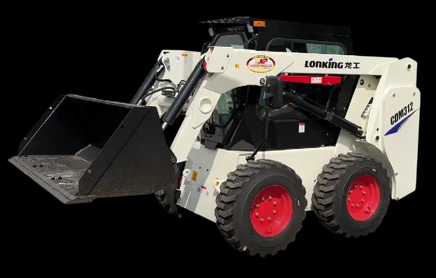 CDM312