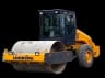 CDM510B