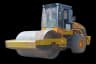 CDM514B