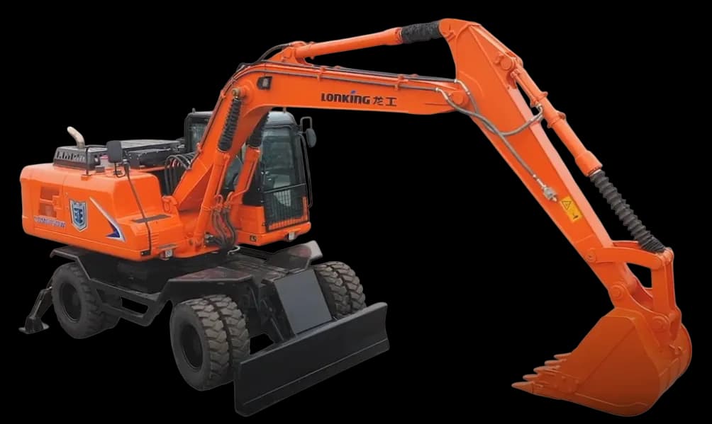 CDM6150W