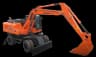 CDM6150W