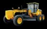 CDM7130