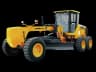 CDM7220