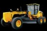 CDM7240