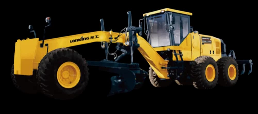 CDM7330