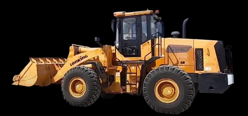 CDM856G