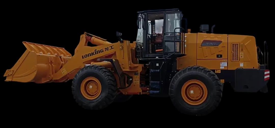 CDM860