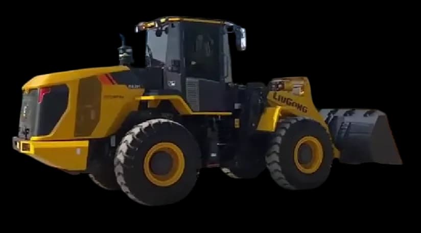 CLG-842H