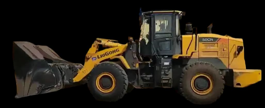 ZL50CN