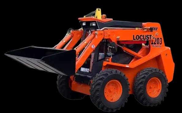 L1203