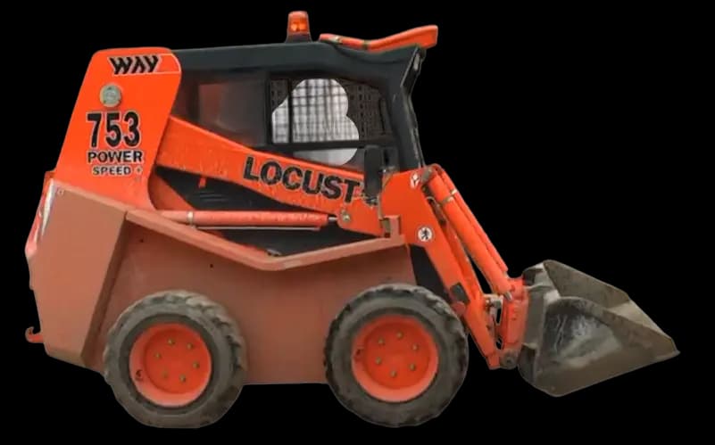 L753