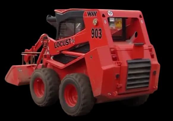 L903