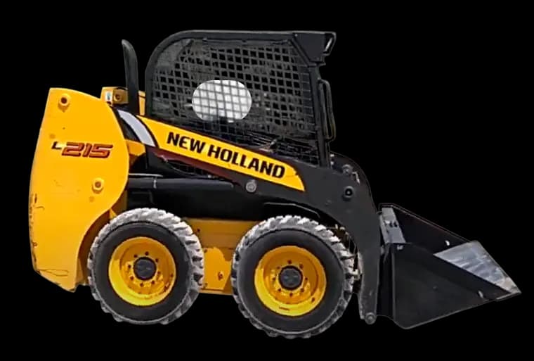 L215