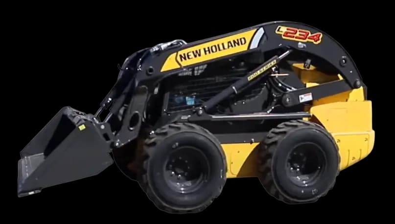 L234