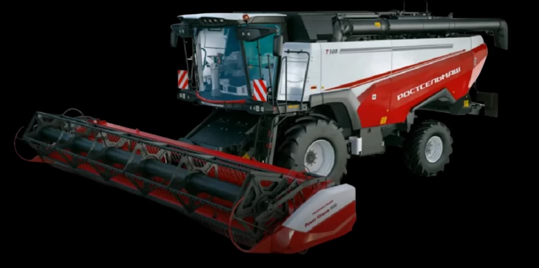 T500