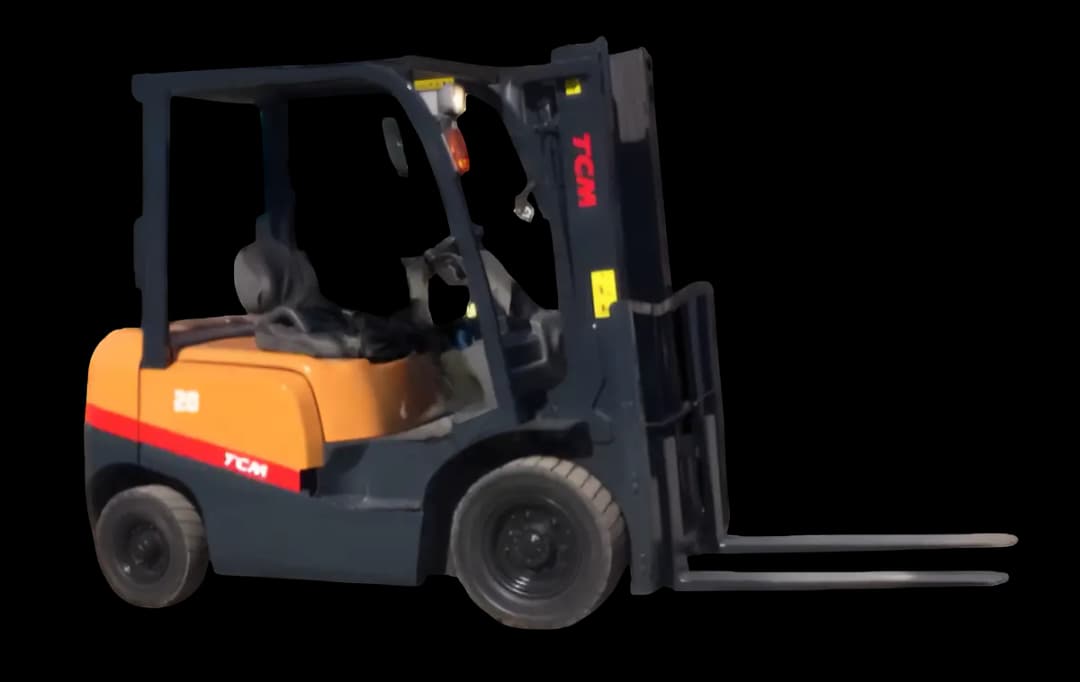 FD20C3