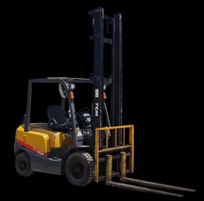 FD25C3
