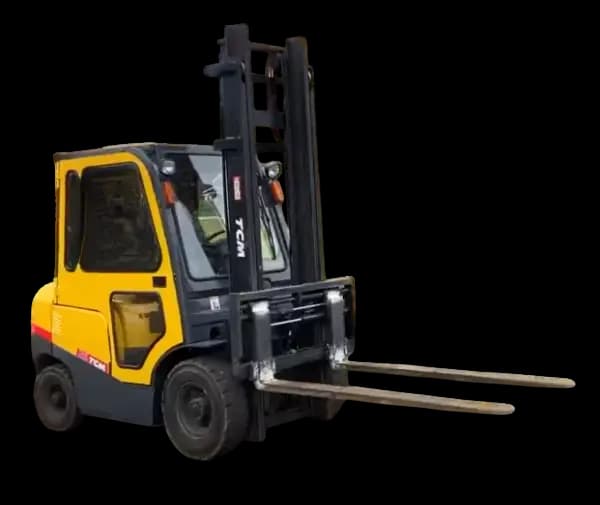 FD25T3