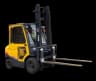 FD25T3
