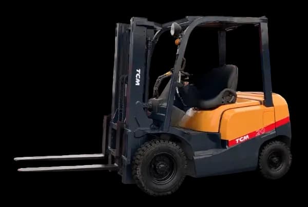 FG20C3