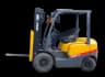 FG20T3