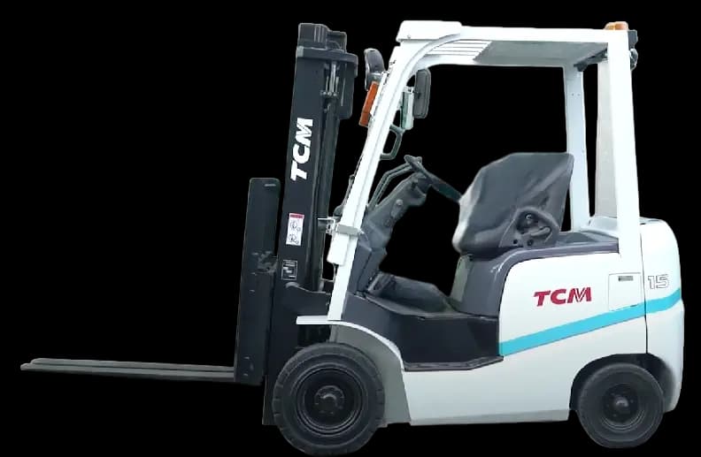 FHD15T3Z