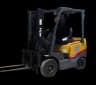 FHD18T3