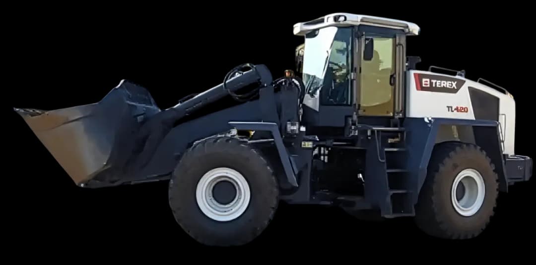TL420