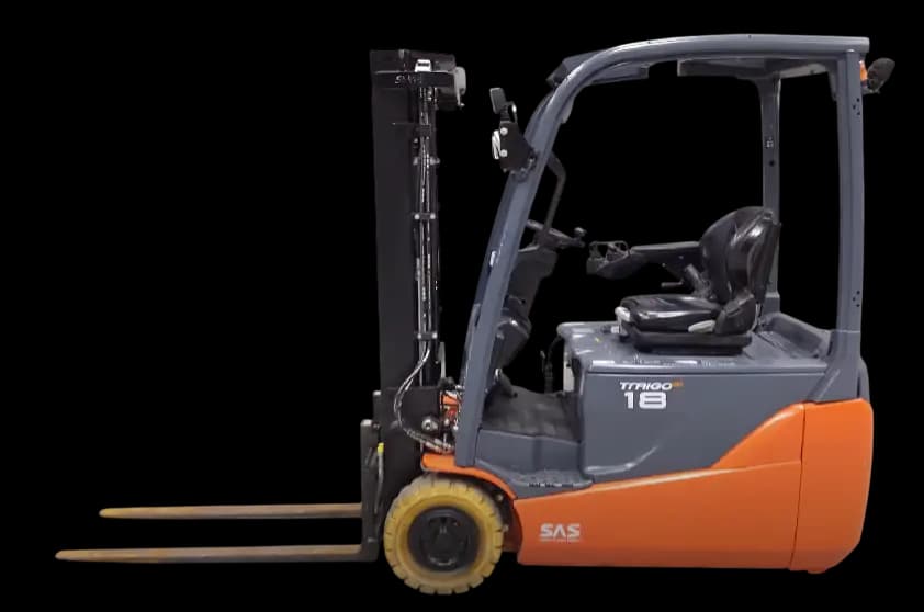 8FBE18T