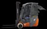 8FBE20T