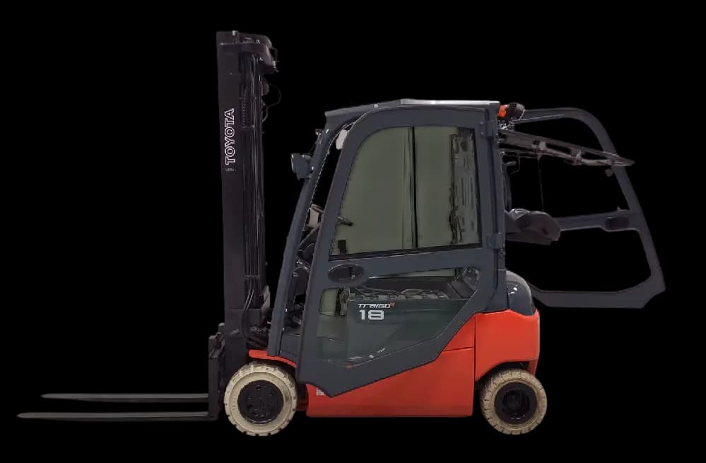 8FBM18T