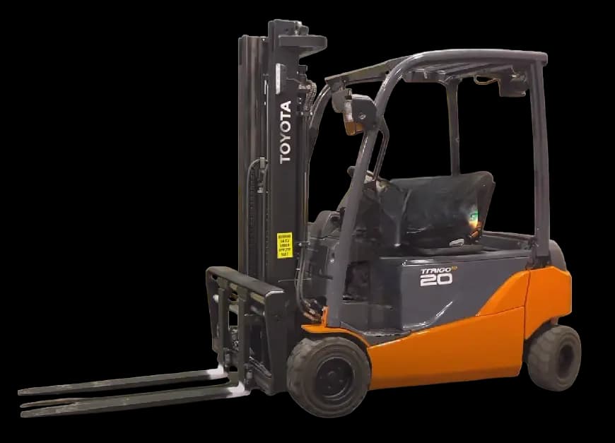 8FBMK20T