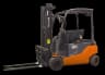 8FBMK20T