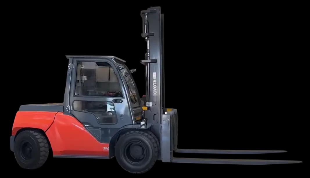 8FD80N