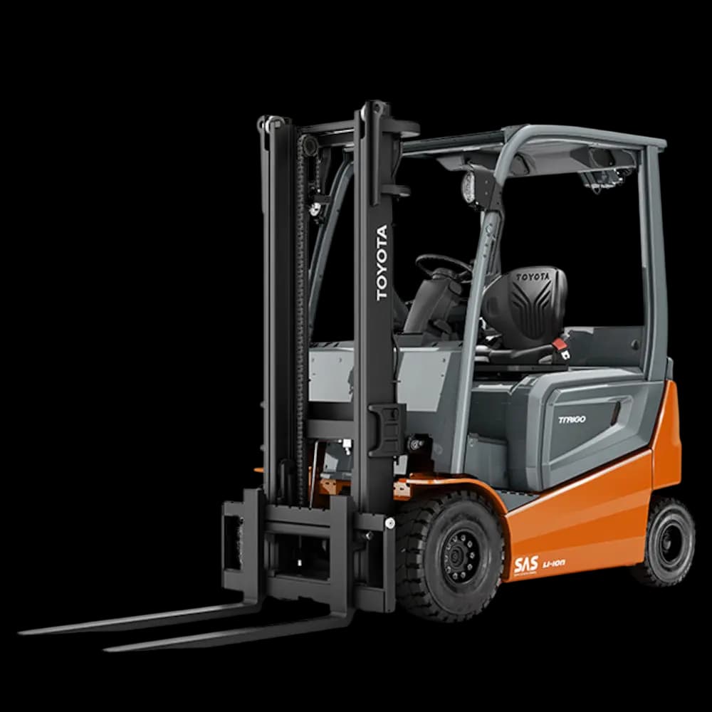 9FBMK20T