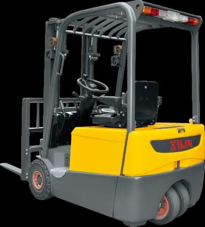 CPD20SA-20