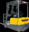 CPD20SA-20