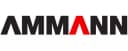 AMMANN