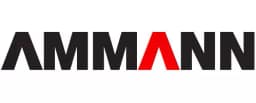 AMMANN