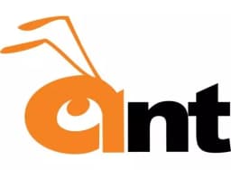 ANT