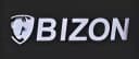 BIZON