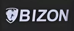 BIZON