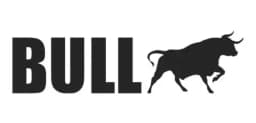 BULL
