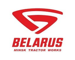 Belarus