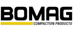 Bomag